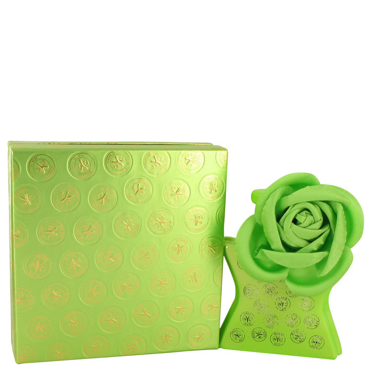 Hudson Yards Perfume By Bond No. 9 Eau De Parfum Spray For Women