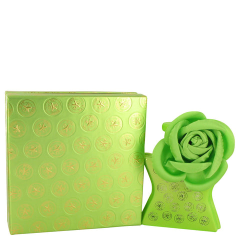 Hudson Yards Perfume By Bond No. 9 Eau De Parfum Spray For Women