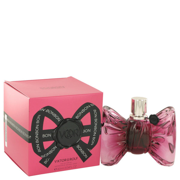 Bon Bon Perfume By Viktor & Rolf Eau De Parfum Spray For Women