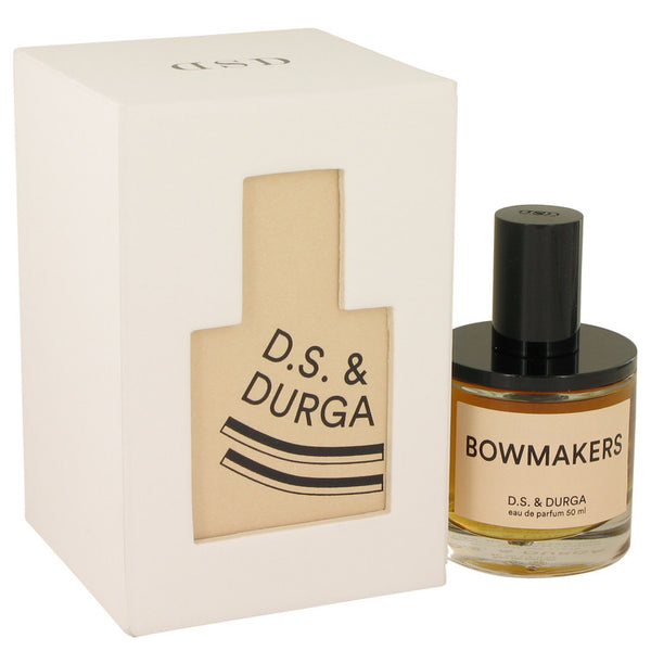 Bowmakers Perfume By D.S. & Durga Eau De Parfum Spray For Women