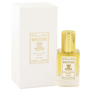 Burlesque Perfume By Maria Candida Gentile Pure Perfume For Women