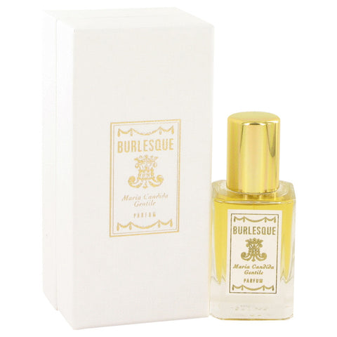 Burlesque Perfume By Maria Candida Gentile Pure Perfume For Women