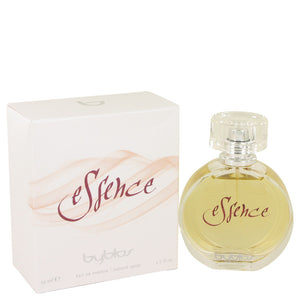 Byblos Essence Perfume By Byblos Eau De Parfum Spray For Women