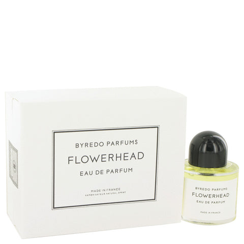 Byredo Flowerhead Perfume By Byredo Eau De Parfum Spray (Unisex) For Women