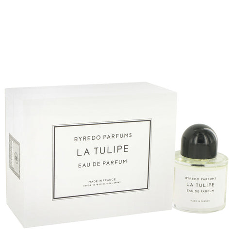 Byredo La Tulipe Perfume By Byredo Eau De Parfum Spray For Women