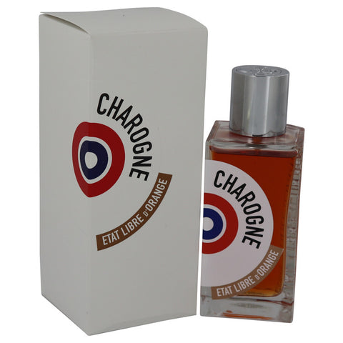 Charogne Perfume By Etat Libre D'Orange Eau De Parfum Spray For Women