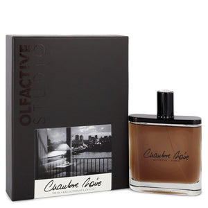 Chambre Noire Perfume By Olfactive Studio Eau De Parfum Spray (Unisex) For Women