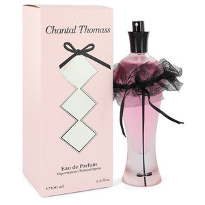 Chantal Thomas Pink Perfume By Chantal Thomass Eau De Parfum Spray For Women