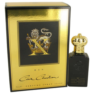 Clive Christian X Cologne By Clive Christian Pure Parfum Spray For Men
