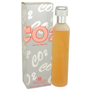Co2 Perfume By Jeanne Arthes Eau De Parfum Spray For Women