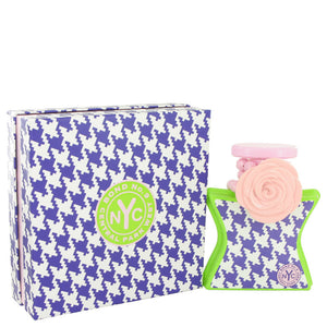 Central Park West Perfume By Bond No. 9 Eau De Parfum Spray For Women