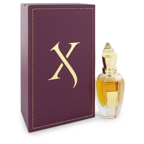 Cruz Del Sur Ii Perfume By Xerjoff Eau De Parfum Spray (Unisex) For Women