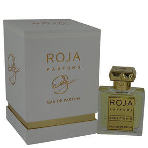 Roja Creation-r Perfume By Roja Parfums Eau De Parfum Spray For Women