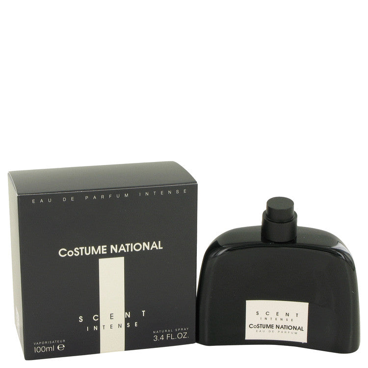 Costume National Scent Intense Perfume By Costume National Eau De Parfum Spray For Women