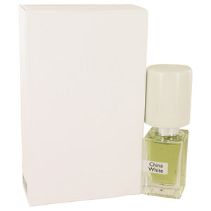Nasomatto China White Perfume By Nasomatto Extrait de parfum (Pure Perfume) For Women