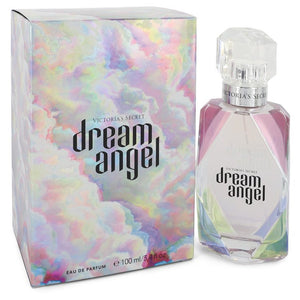 Dream Angel Fly High Perfume By Victoria's Secret Eau De Parfum Spray For Women