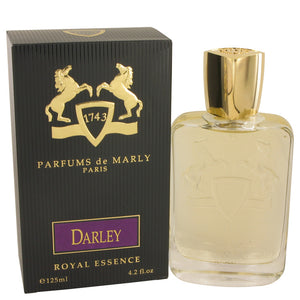 Darley Perfume By Parfums de Marly Eau De Parfum Spray For Women