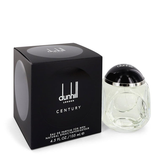 Dunhill Century Cologne By Alfred Dunhill Eau De Parfum Spray For Men