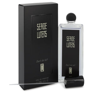 Dent De Lait Perfume By Serge Lutens Eau De Parfum Spray (Unisex) For Women