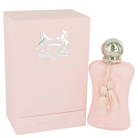 Delina Perfume By Parfums De Marly Eau De Parfum Spray For Women