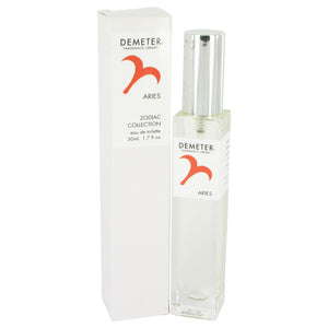 Demeter Aries Perfume By Demeter Eau De Toilette Spray For Women