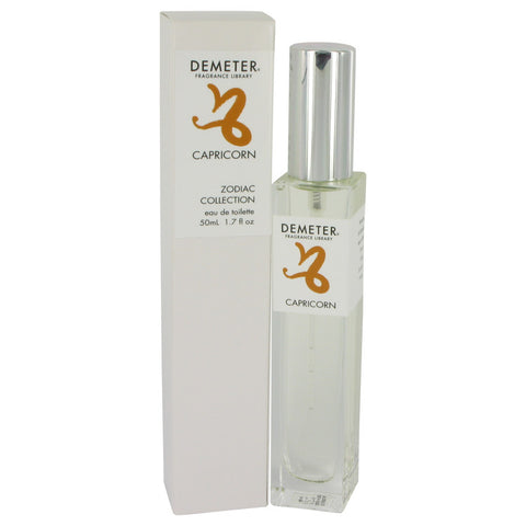 Demeter Capricorn Perfume By Demeter Eau De Toilette Spray For Women