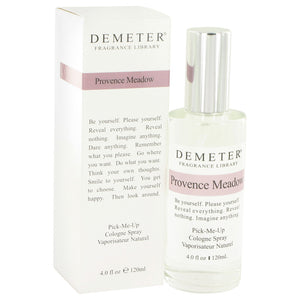 Demeter Provence Meadow Perfume By Demeter Cologne Spray For Women