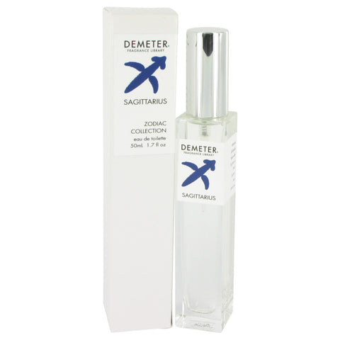 Demeter Sagittarius Perfume By Demeter Eau De Toilette Spray For Women