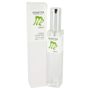 Demeter Virgo Perfume By Demeter Eau De Toilette Spray For Women
