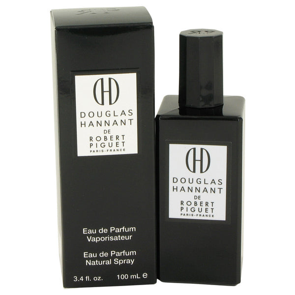 Douglas Hannant Perfume By Robert Piguet Eau De Parfum Spray For Women