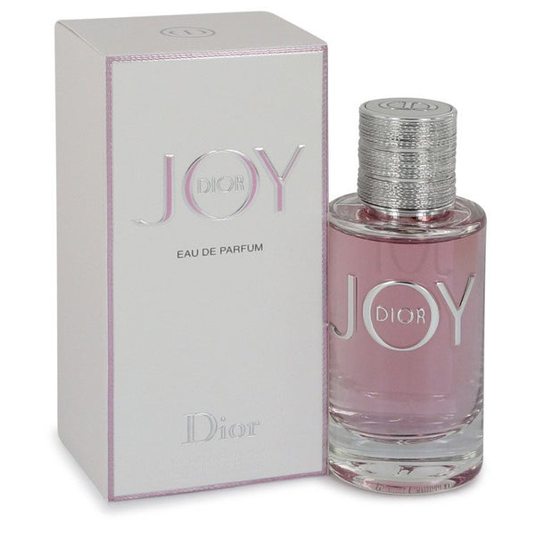 Dior Joy Perfume By Christian Dior Eau De Parfum Spray For Women