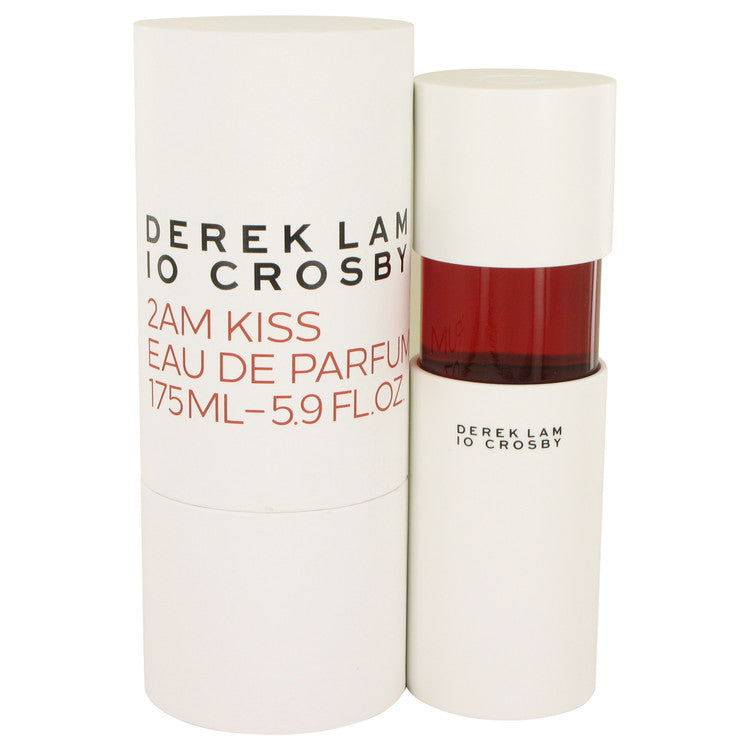 Derek Lam 10 Crosby 2am Kiss Perfume By Derek Lam 10 Crosby Eau De Parfum Spray For Women