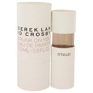 Derek Lam 10 Crosby Drunk On Youth Perfume By Derek Lam 10 Crosby Eau De Parfum Spray For Women