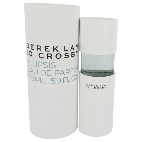 Derek Lam 10 Crosby Ellipsis Perfume By Derek Lam 10 Crosby Eau De Parfum Spray For Women