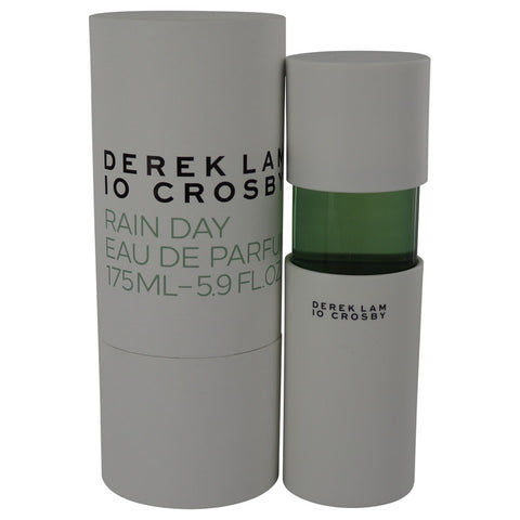 Derek Lam 10 Crosby Rain Day Perfume By Derek Lam 10 Crosby Eau De Parfum Spray For Women