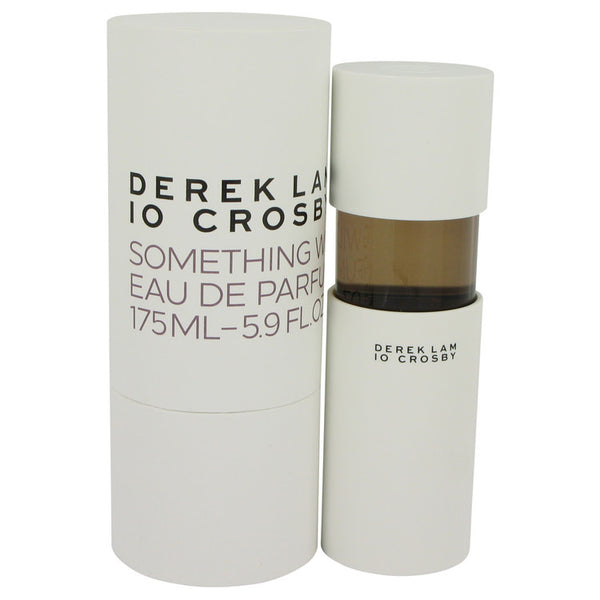 Derek Lam 10 Crosby Something Wild Perfume By Derek Lam 10 Crosby Eau De Parfum Spray For Women
