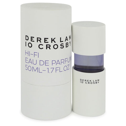 Derek Lam 10 Crosby Hifi Perfume By Derek Lam 10 Crosby Eau De Parfum Spray For Women
