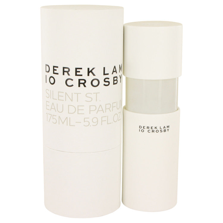 Derek Lam 10 Crosby Silent St. Perfume By Derek Lam 10 Crosby Eau De Parfum Spray For Women