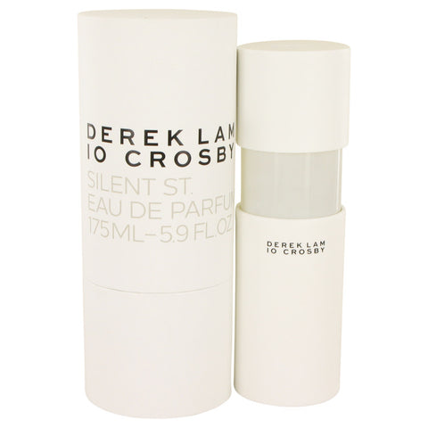 Derek Lam 10 Crosby Silent St. Perfume By Derek Lam 10 Crosby Eau De Parfum Spray For Women
