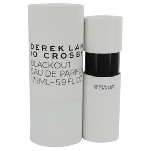 Derek Lam 10 Crosby Blackout Perfume By Derek Lam 10 Crosby Eau De Parfum Spray For Women