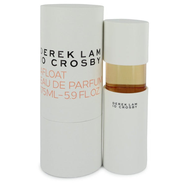 Derek Lam 10 Crosby Afloat Perfume By Derek Lam 10 Crosby Eau De Parfum Spray For Women