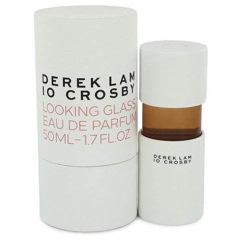 Derek Lam 10 Crosby Looking Glass Perfume By Derek Lam 10 Crosby Eau De Parfum Spray For Women