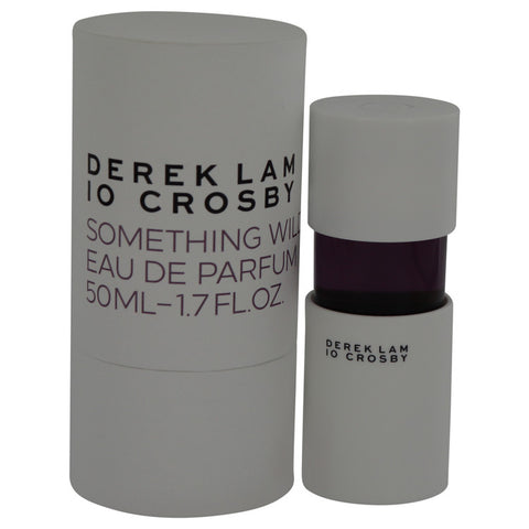 Derek Lam 10 Crosby Something Wild Perfume By Derek Lam 10 Crosby Eau De Parfum Spray For Women