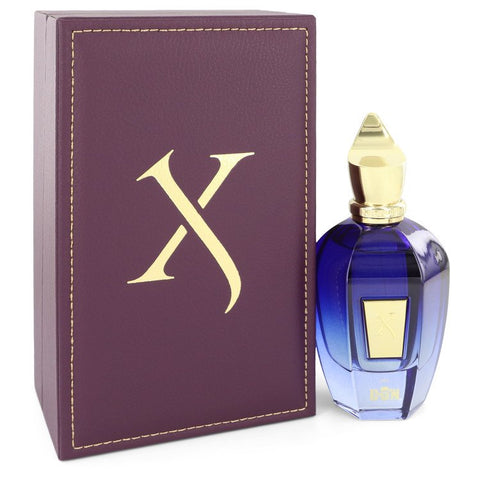 Don Xerjoff Perfume By Xerjoff Eau De Parfum Spray (Unisex) For Women