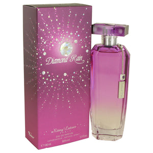 Diamond Rain Perfume By Remy Latour Eau De Parfum Spray For Women