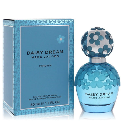 Daisy Dream Forever Perfume By Marc Jacobs Eau De Parfum Spray For Women