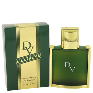 Duc De Vervins L'extreme Cologne By Houbigant Eau De Parfum Spray For Men