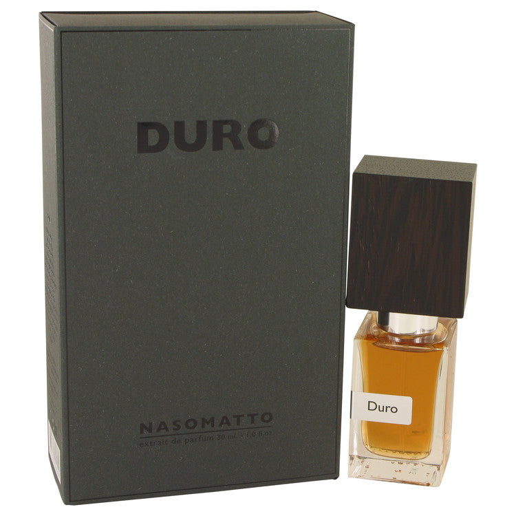 Duro Cologne By Nasomatto Extrait de parfum (Pure Perfume) For Men