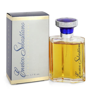 Enrico Sebastiano Cologne By Enrico Sebastiano Eau de Cologne Spray For Men