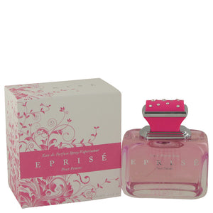 Eprise Perfume By Joseph Prive Eau De Parfum Spray For Women